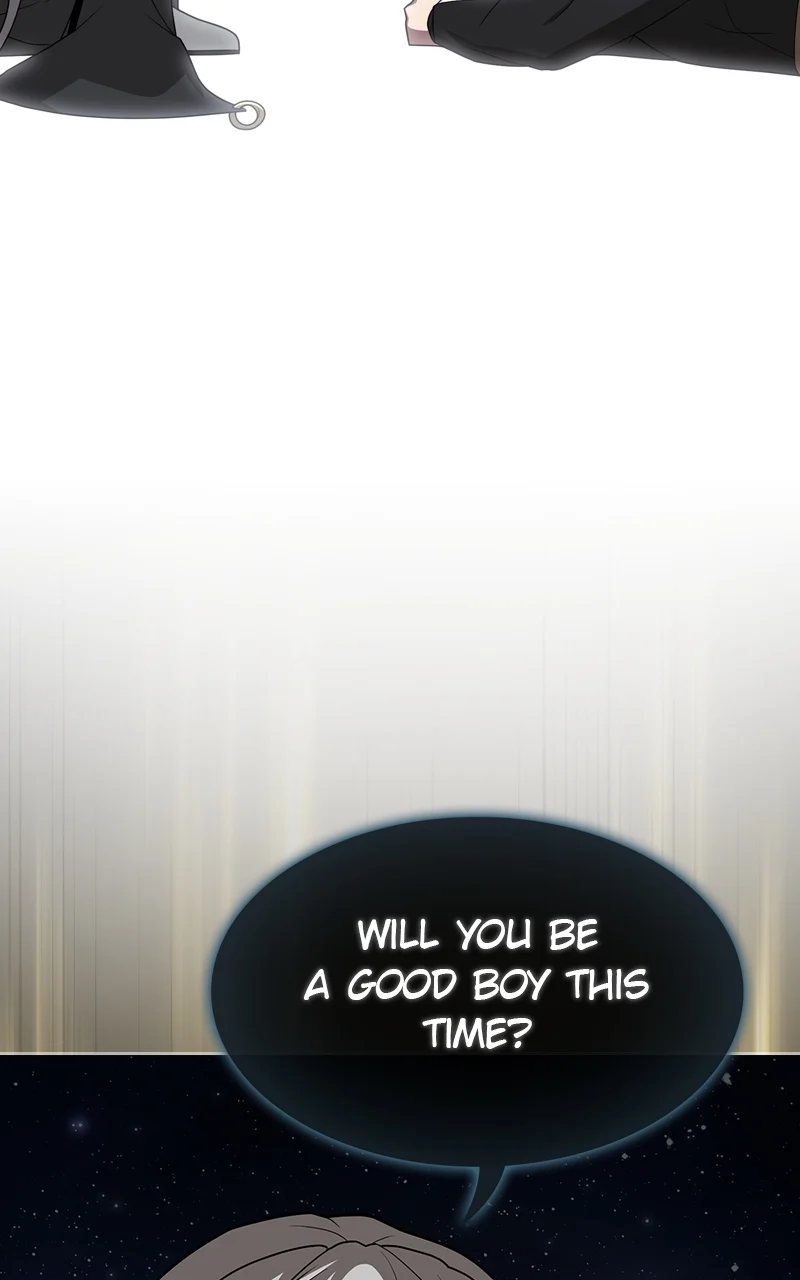 Page 94 of Chapter 211