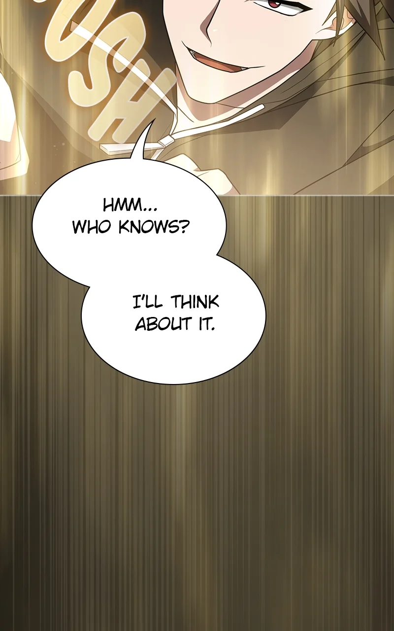 Page 96 of Chapter 211