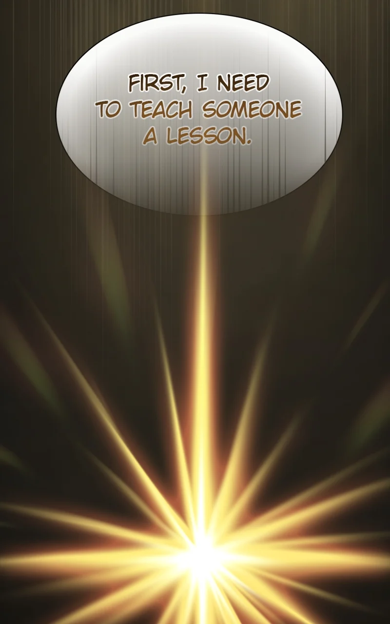 Page 97 of Chapter 211