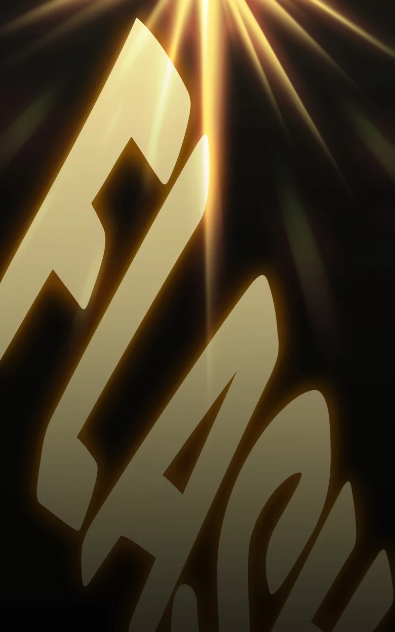 Page 98 of Chapter 211
