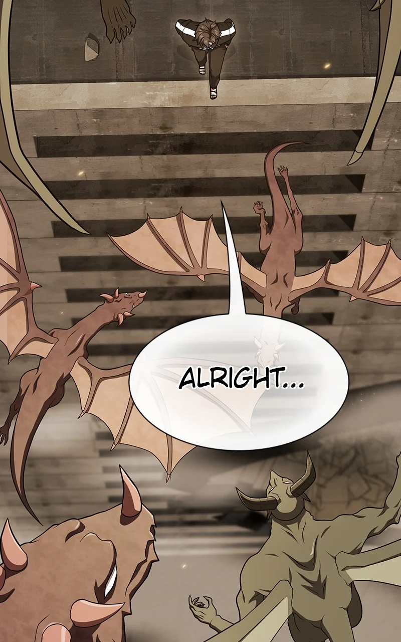 Page 2 of Chapter 212