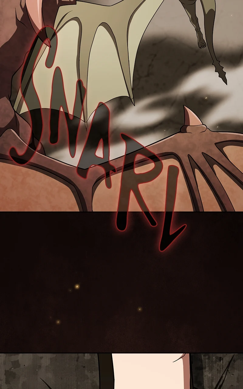 Page 3 of Chapter 212