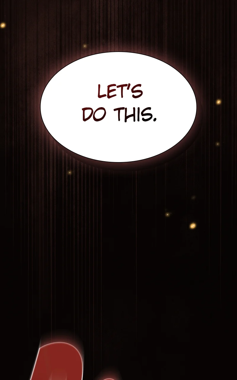 Page 5 of Chapter 212