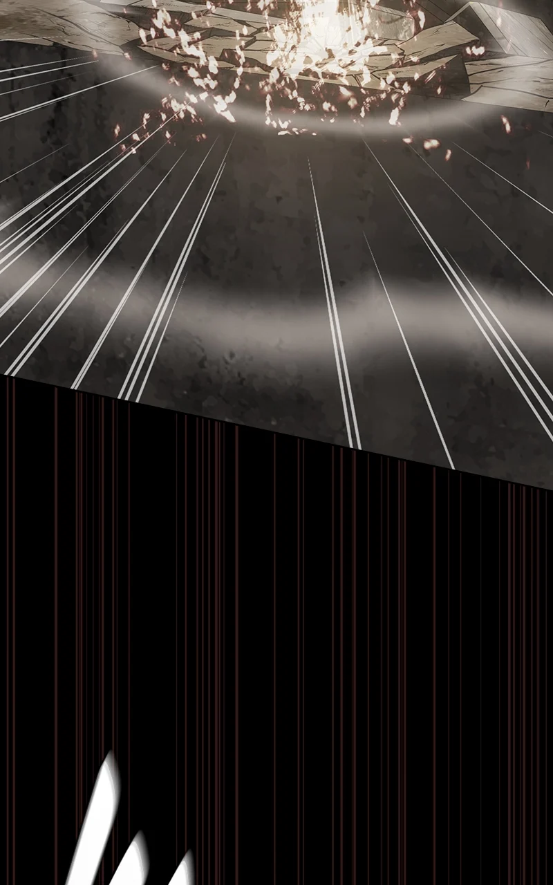 Page 7 of Chapter 212