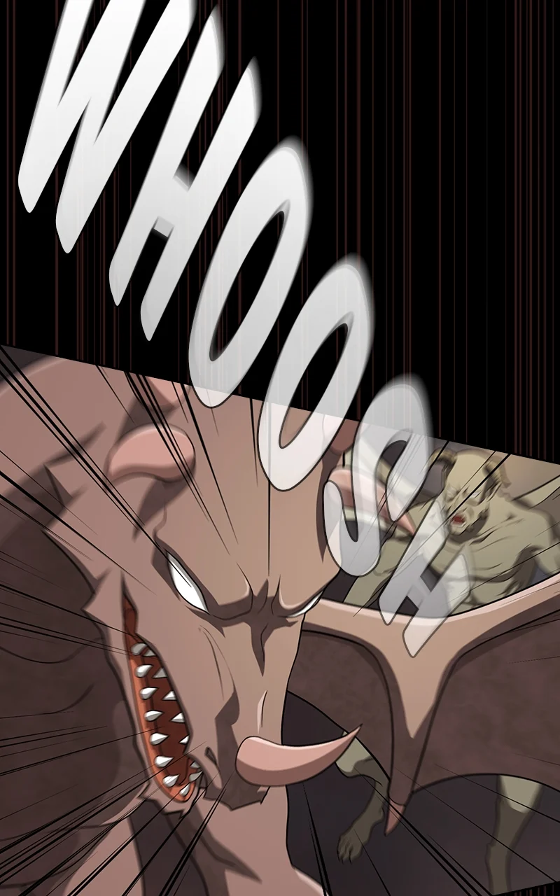 Page 8 of Chapter 212