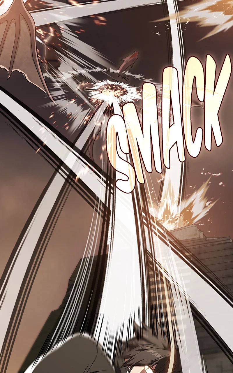 Page 10 of Chapter 212