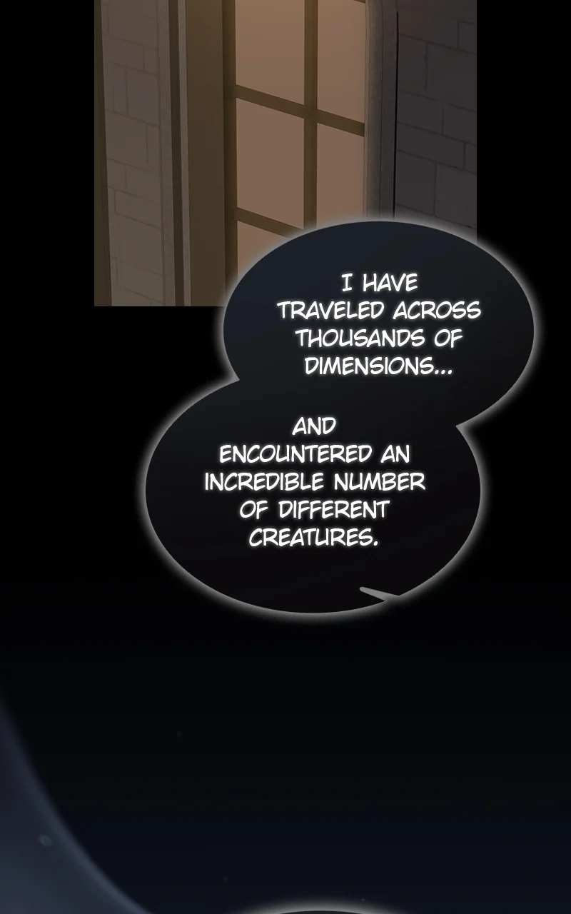 Page 100 of Chapter 212