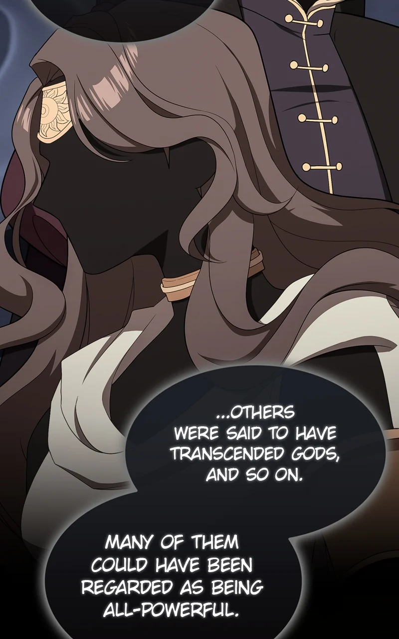 Page 102 of Chapter 212