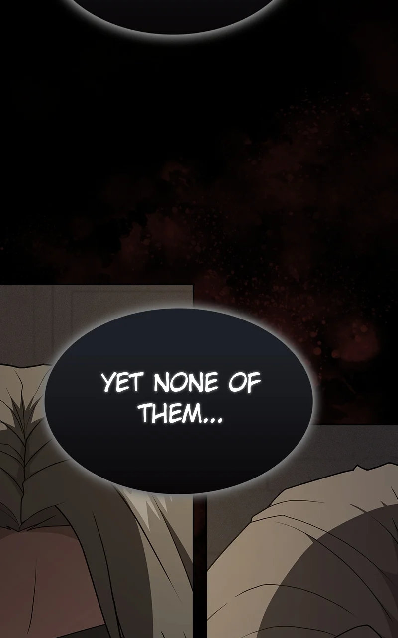 Page 103 of Chapter 212