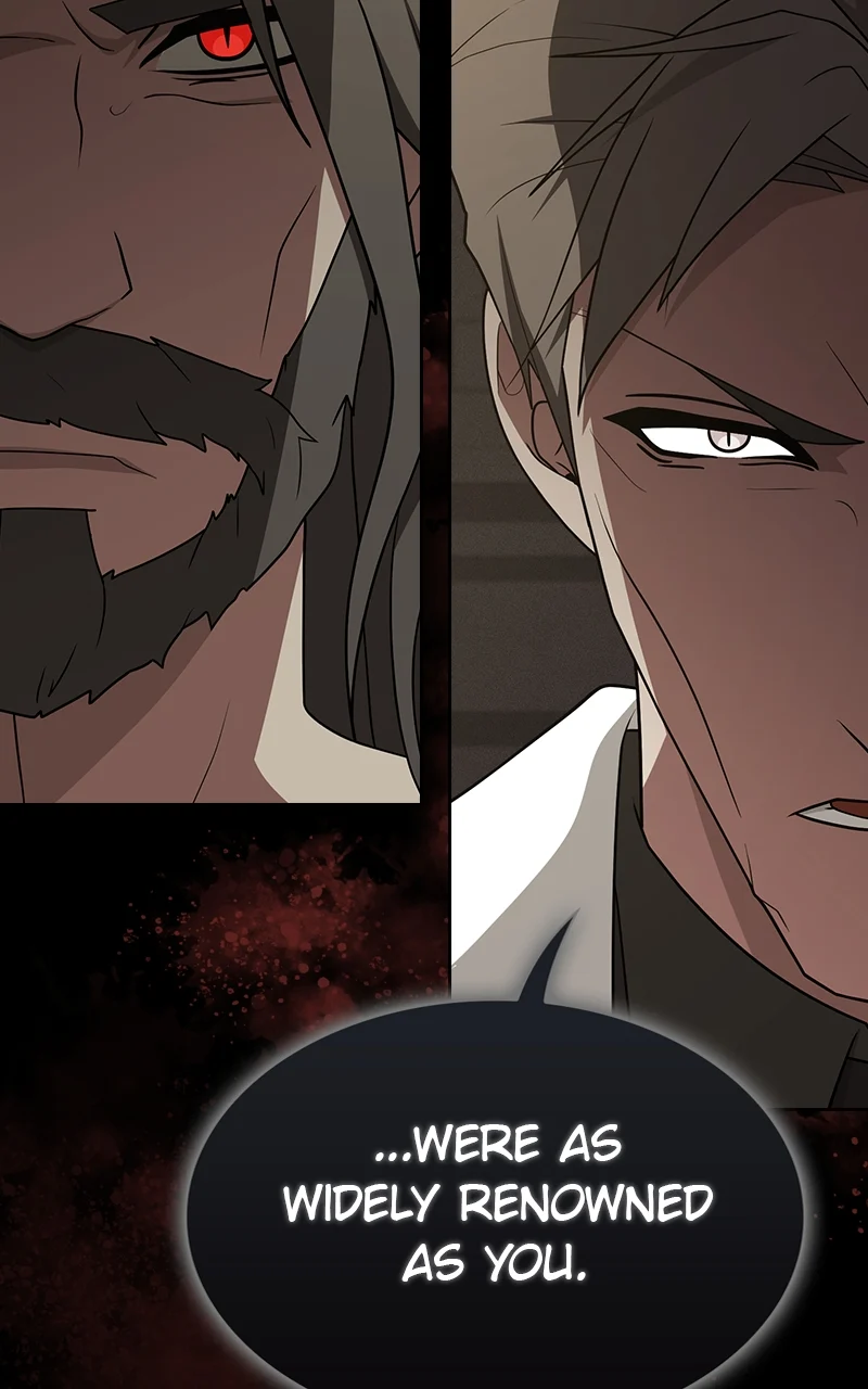 Page 104 of Chapter 212