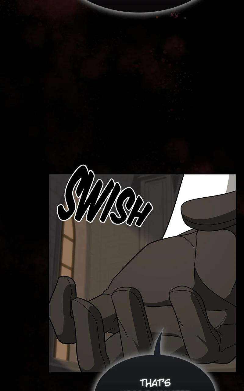 Page 105 of Chapter 212