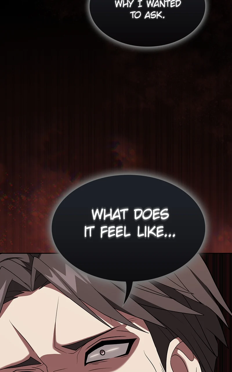 Page 106 of Chapter 212