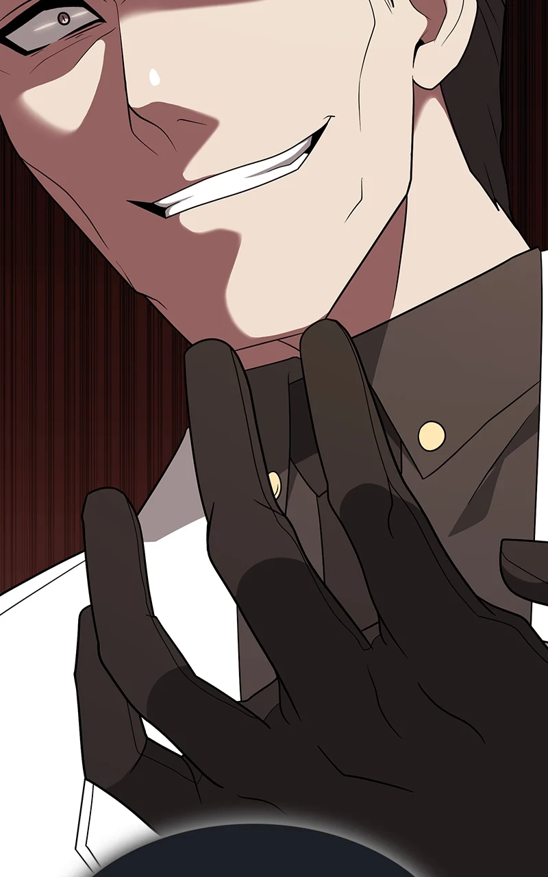 Page 107 of Chapter 212