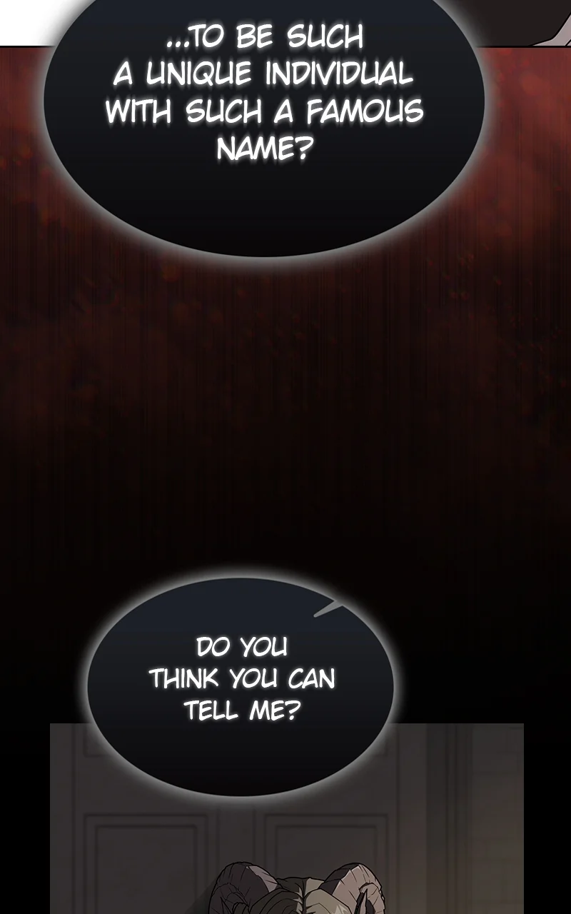 Page 108 of Chapter 212