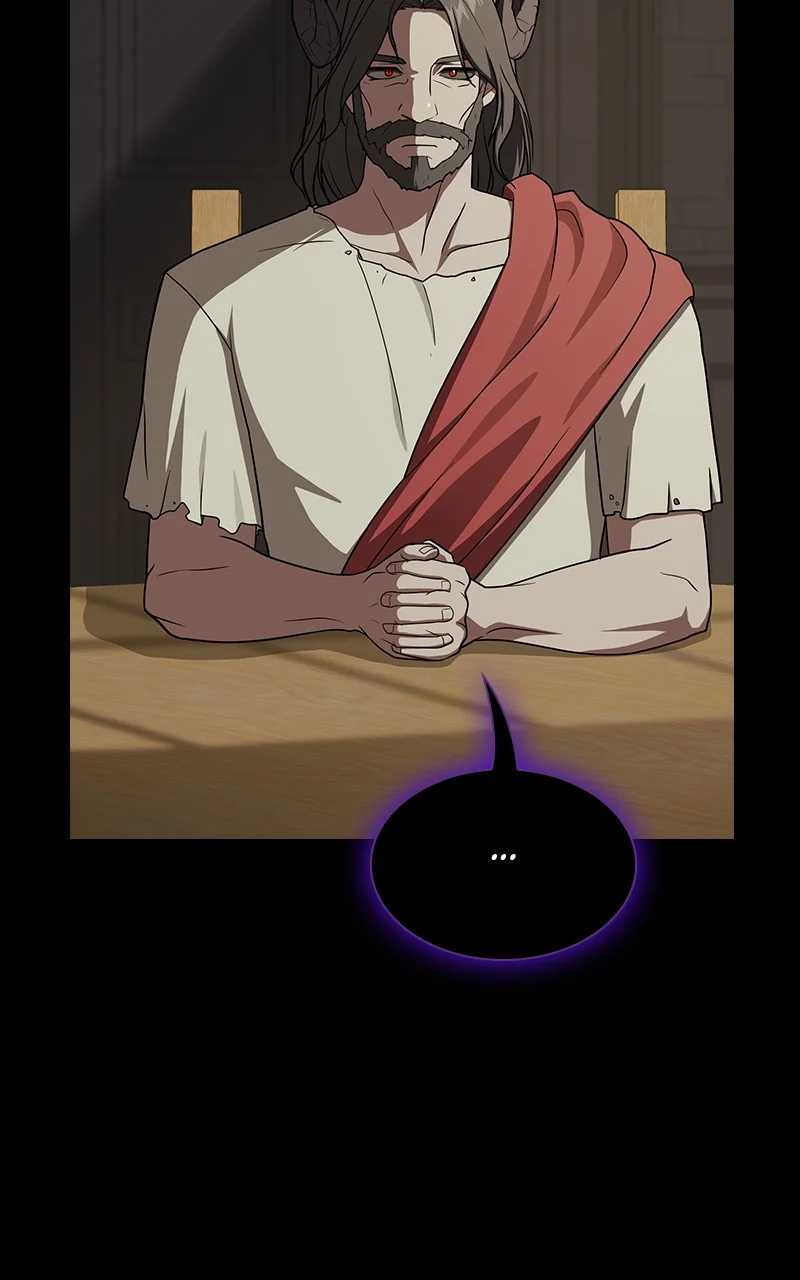 Page 109 of Chapter 212