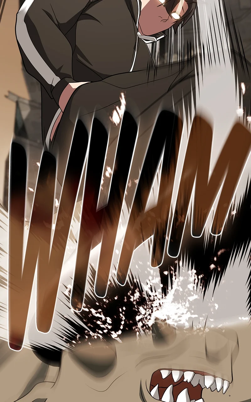 Page 11 of Chapter 212