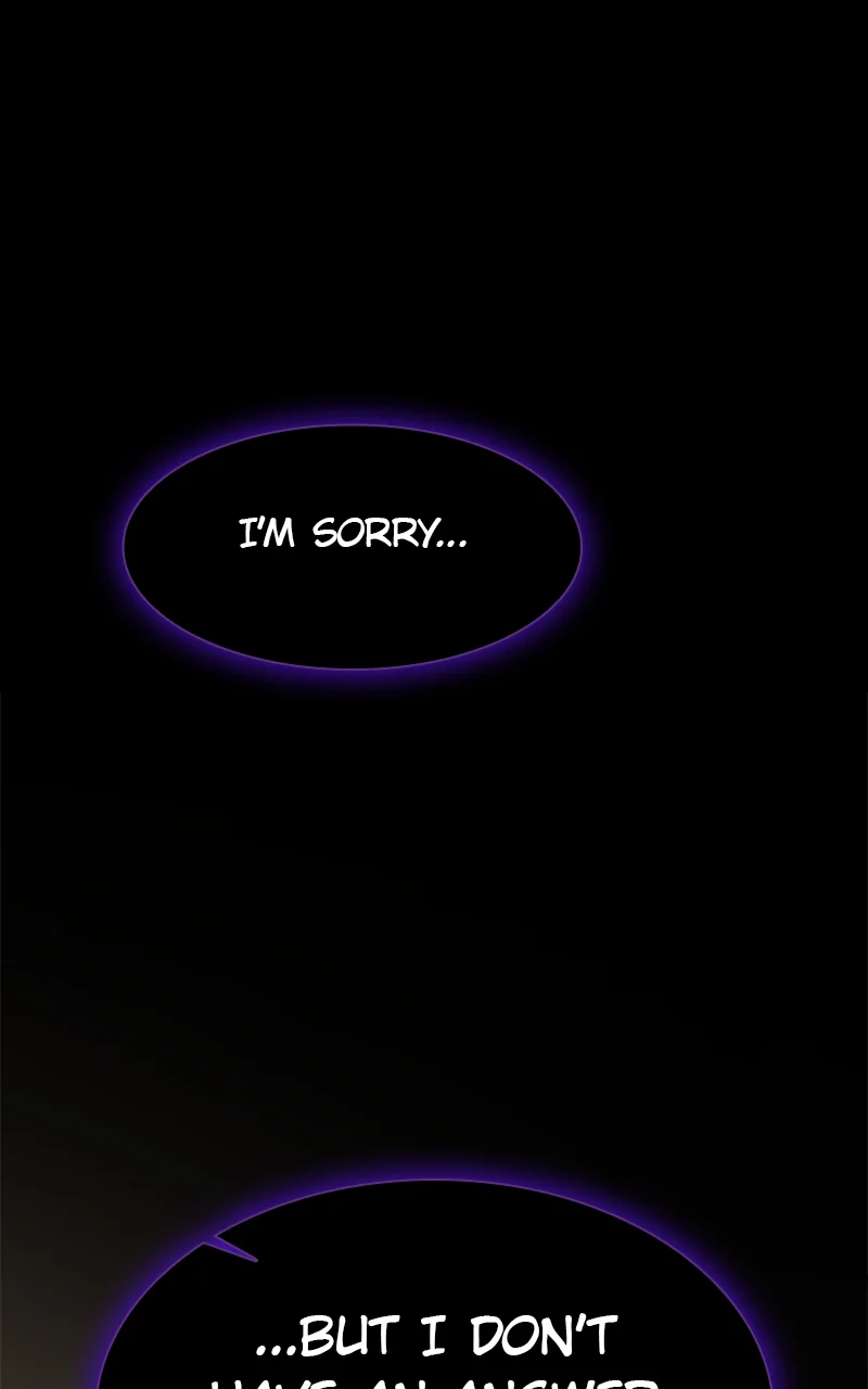 Page 110 of Chapter 212