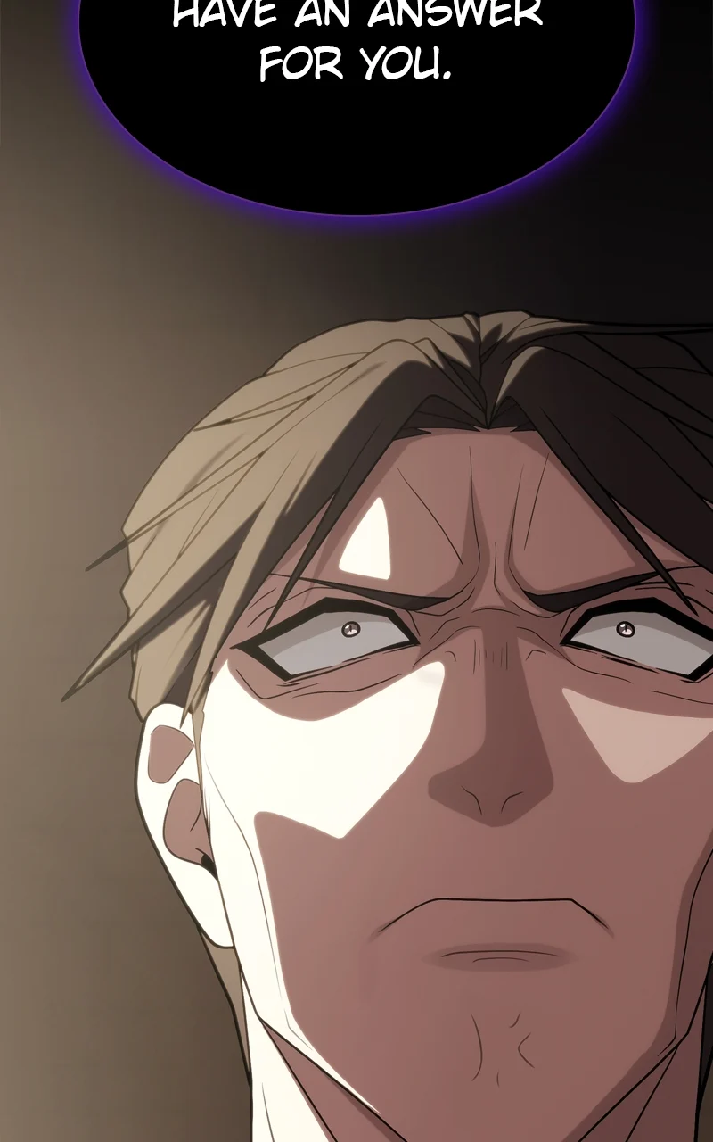 Page 111 of Chapter 212