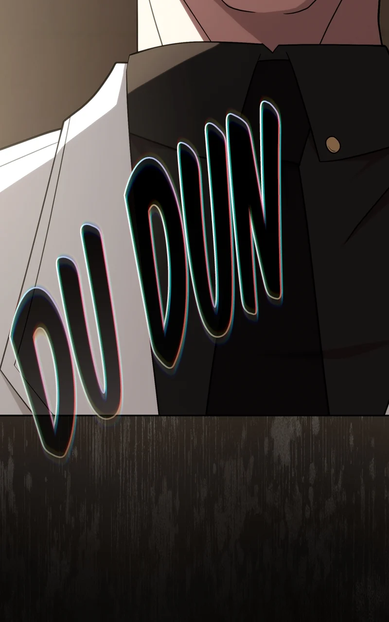Page 112 of Chapter 212