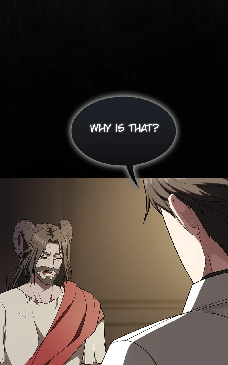 Page 113 of Chapter 212