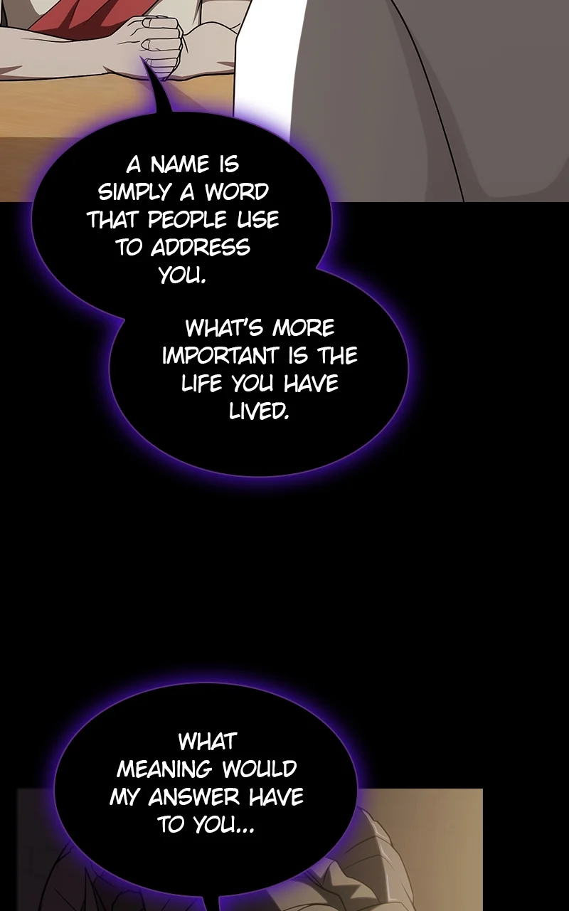 Page 114 of Chapter 212