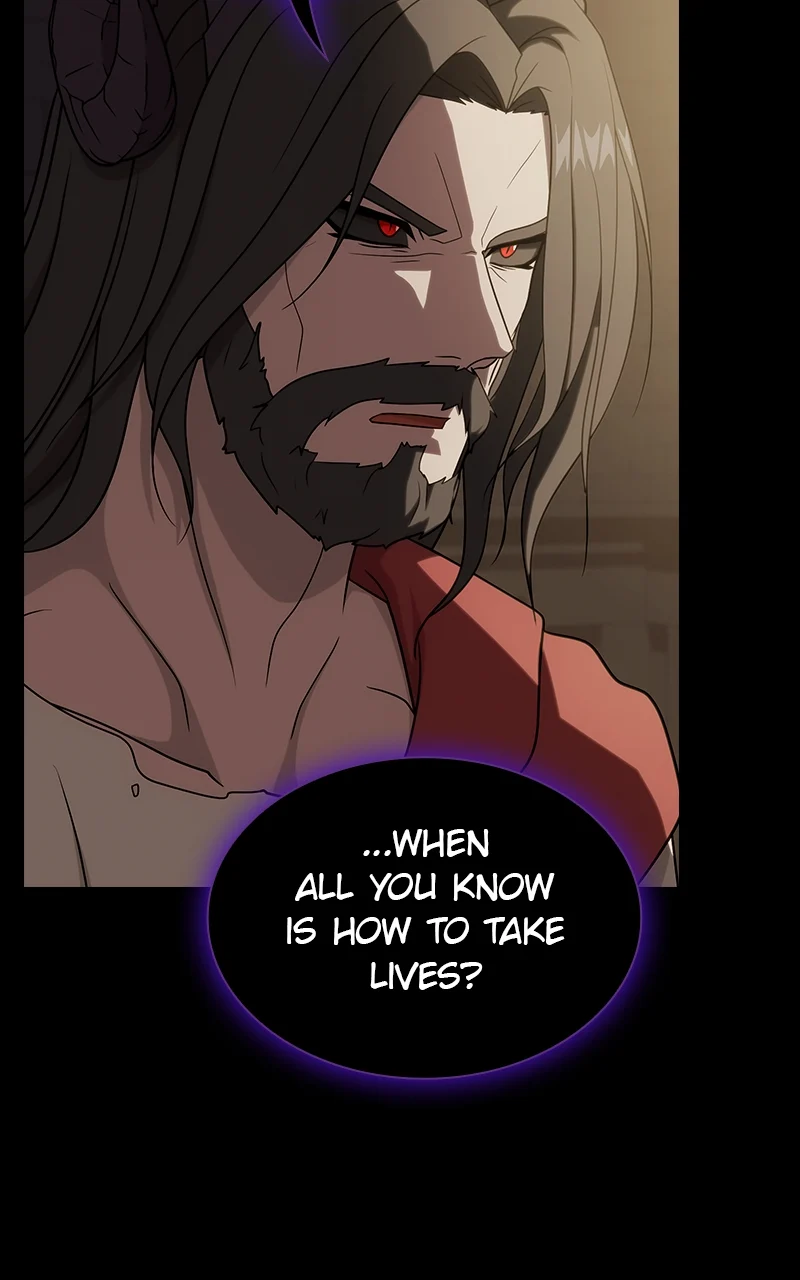 Page 115 of Chapter 212