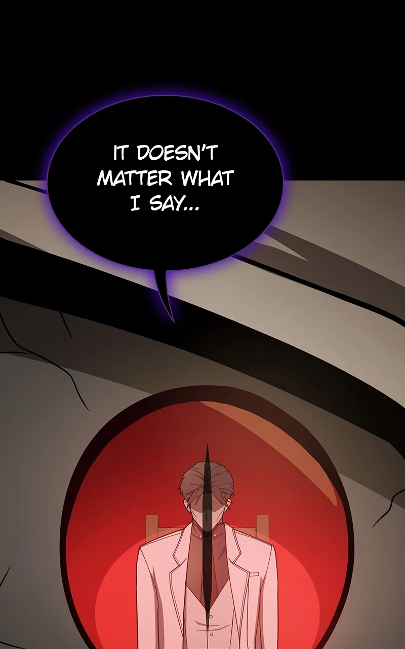Page 116 of Chapter 212