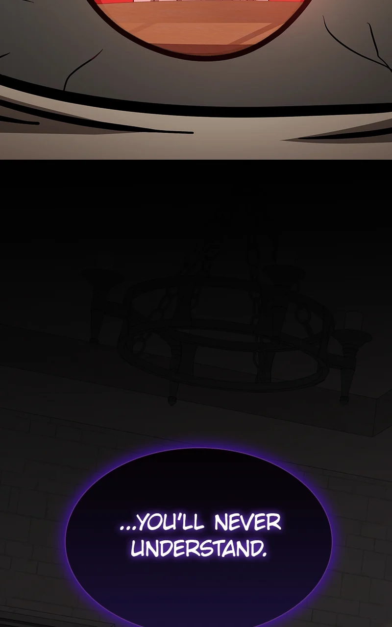 Page 117 of Chapter 212