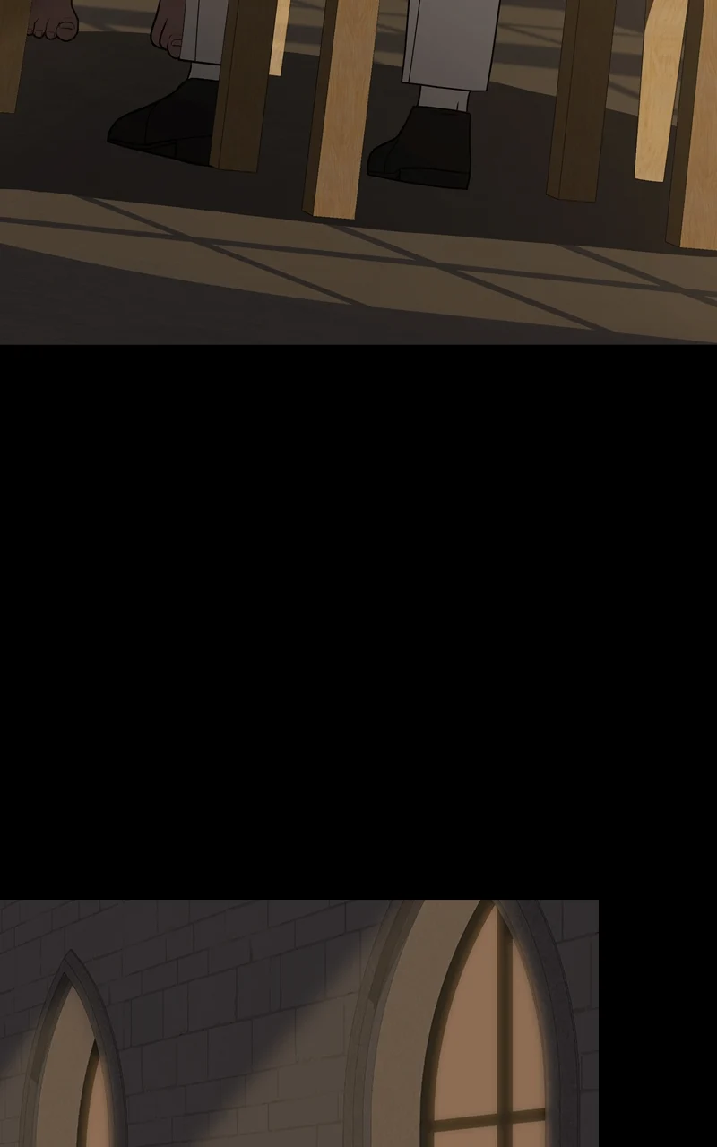 Page 119 of Chapter 212