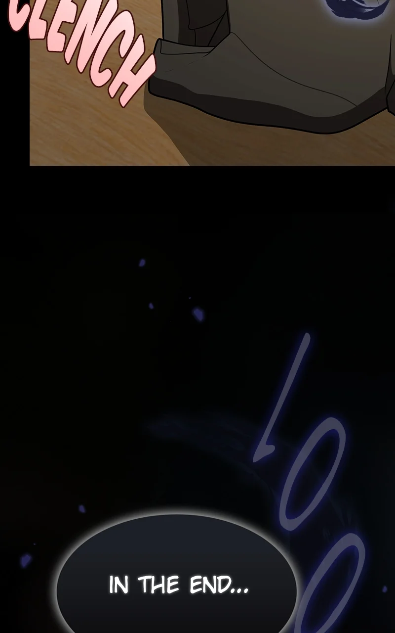 Page 121 of Chapter 212