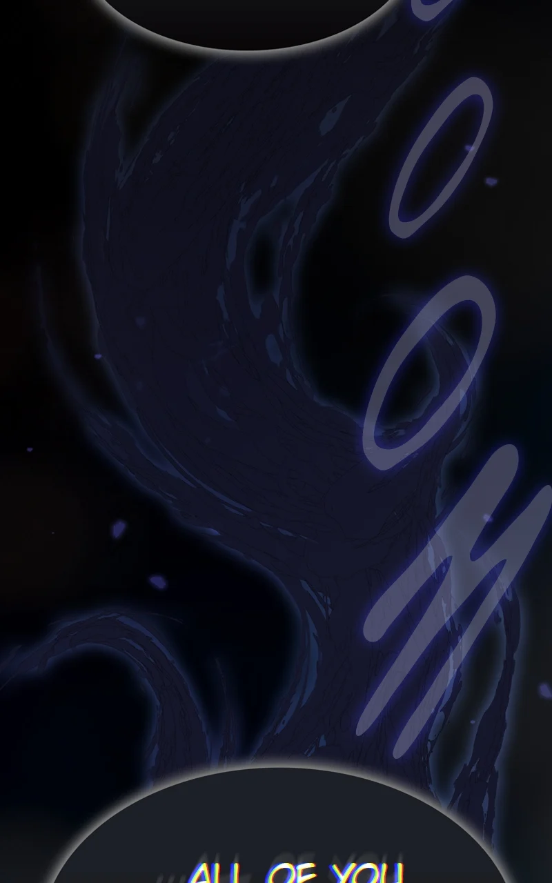 Page 122 of Chapter 212