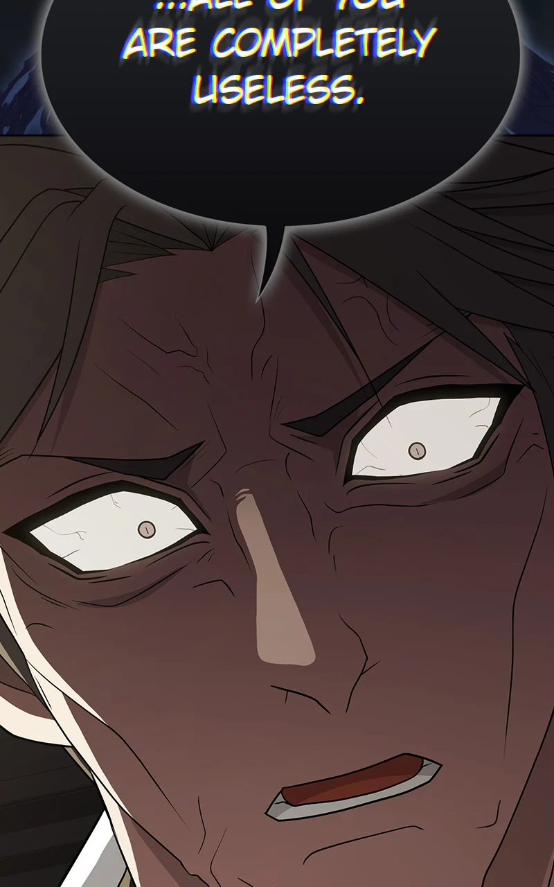 Page 123 of Chapter 212