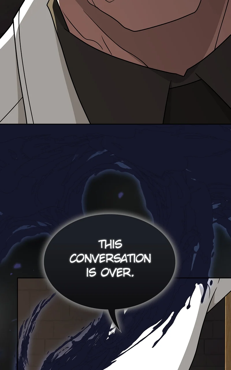 Page 124 of Chapter 212