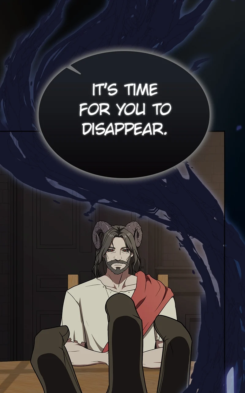 Page 126 of Chapter 212