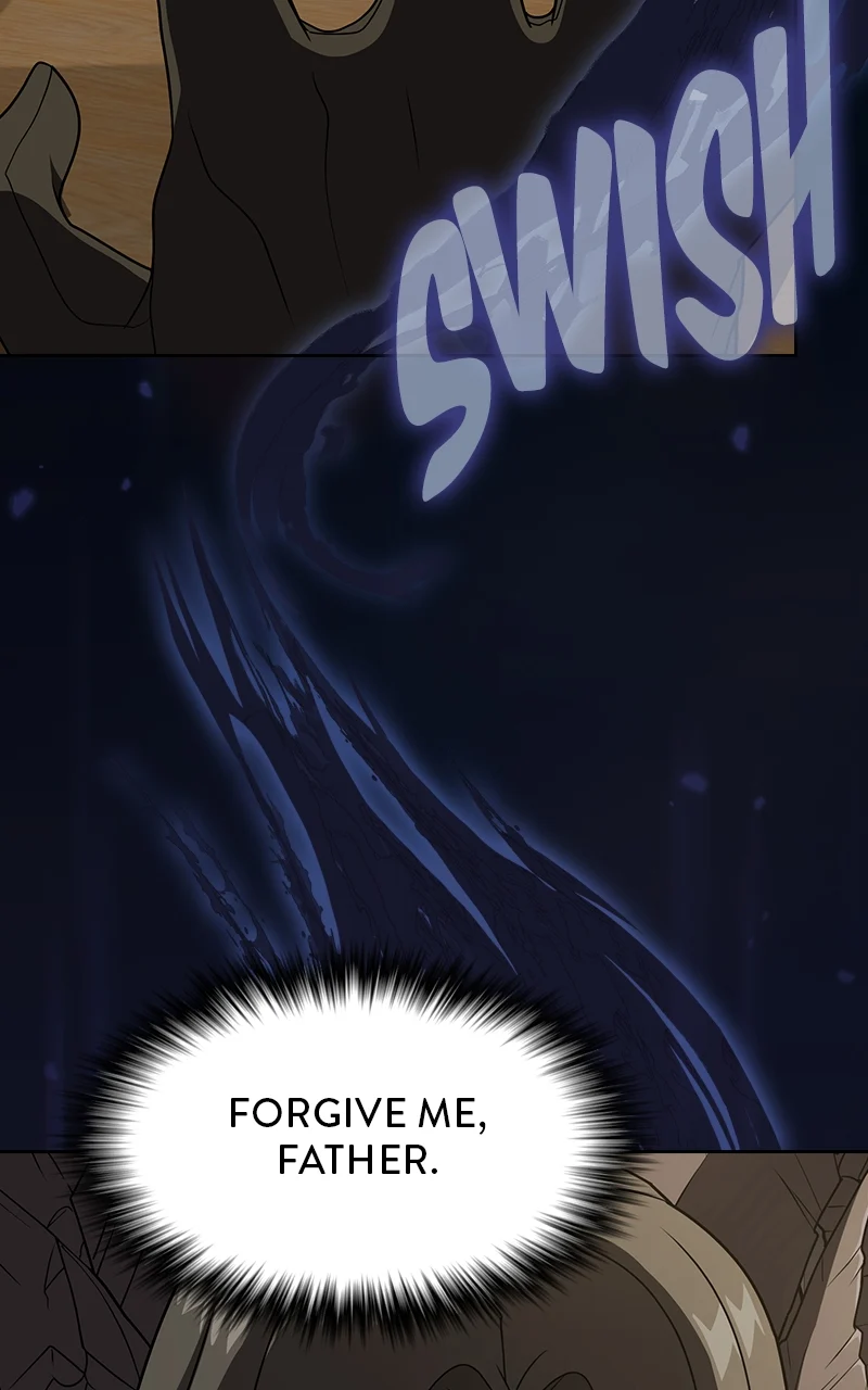 Page 127 of Chapter 212