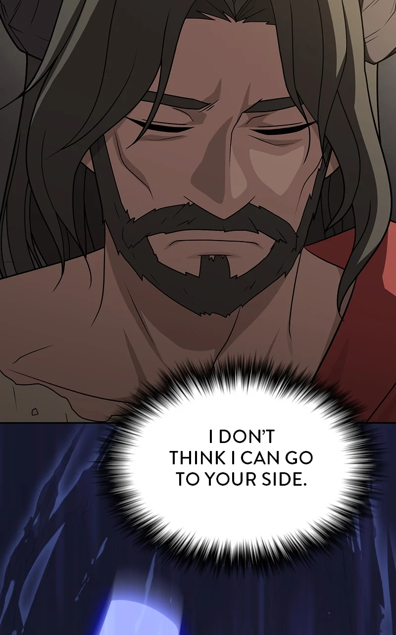 Page 128 of Chapter 212