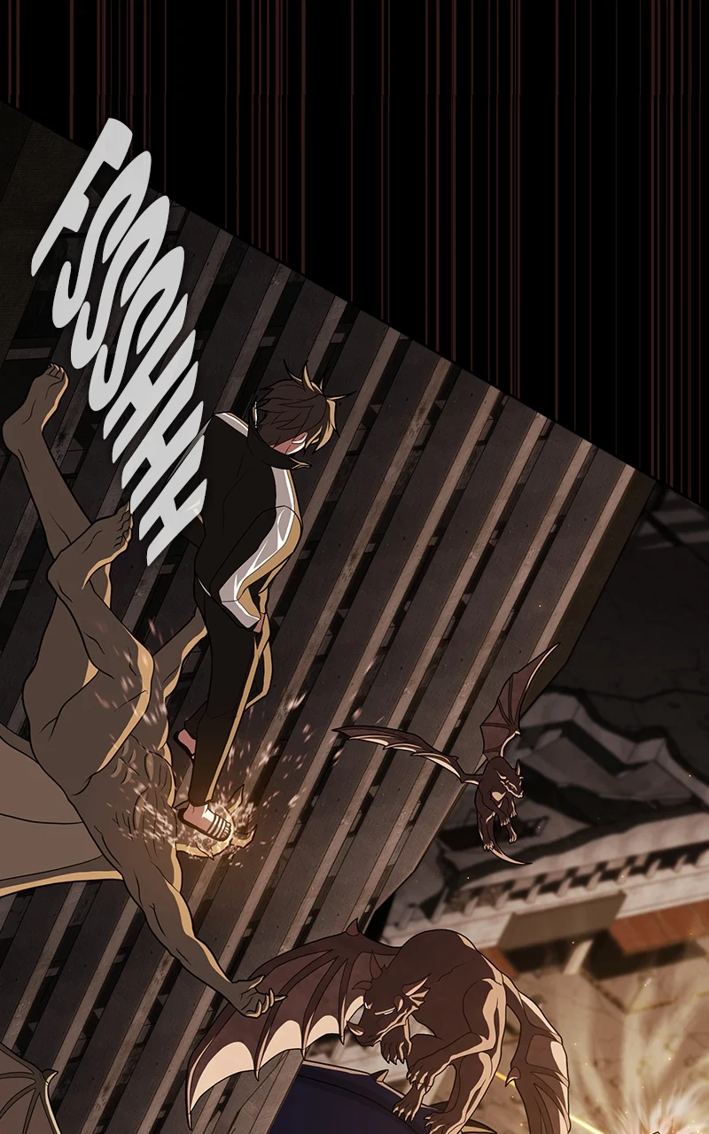 Page 13 of Chapter 212