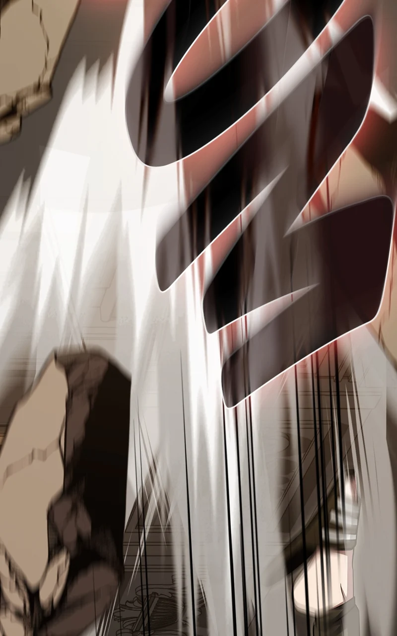 Page 136 of Chapter 212