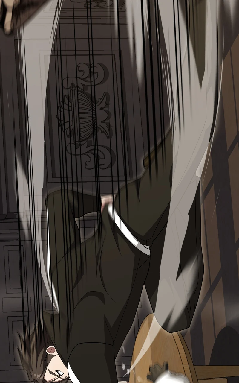 Page 137 of Chapter 212