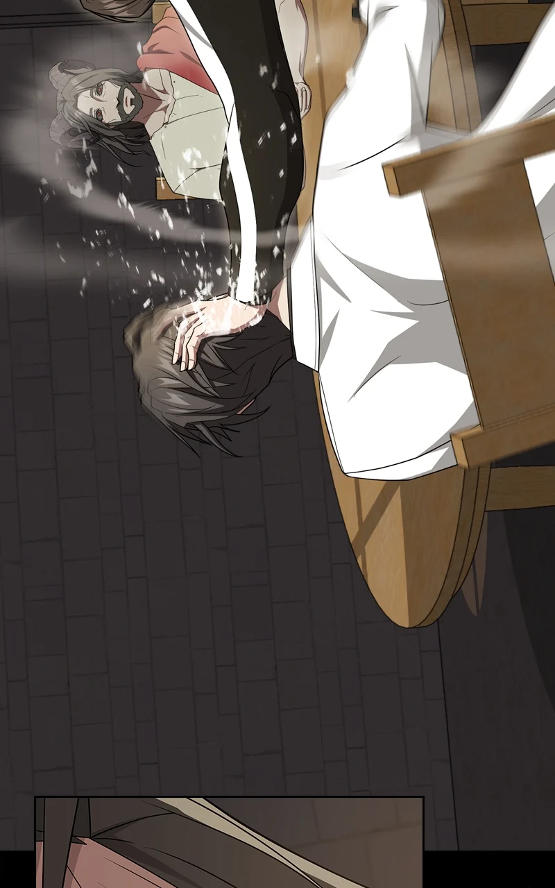 Page 138 of Chapter 212