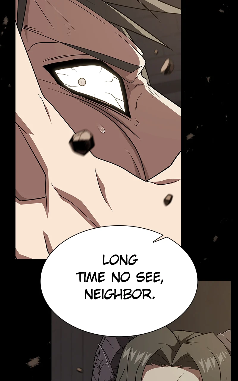 Page 139 of Chapter 212