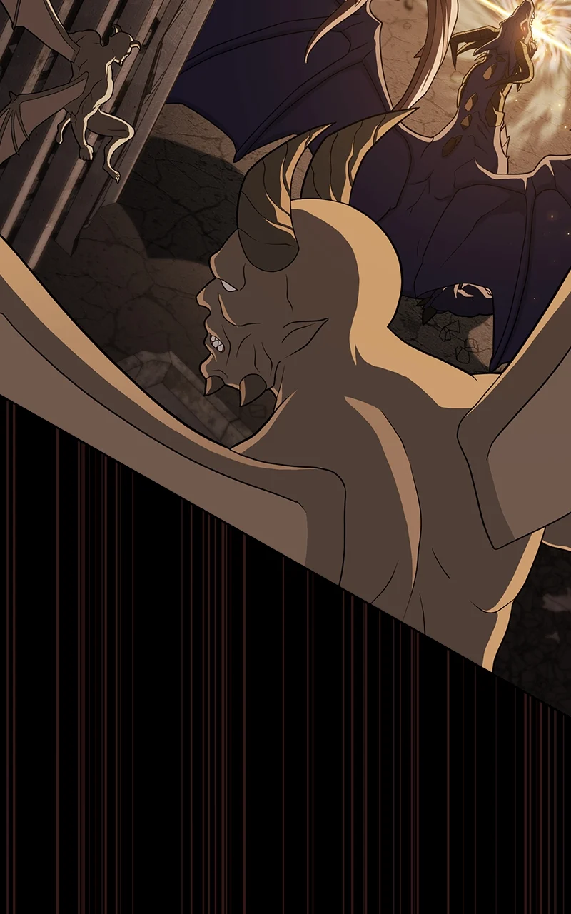 Page 14 of Chapter 212