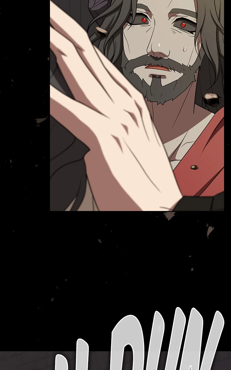 Page 140 of Chapter 212