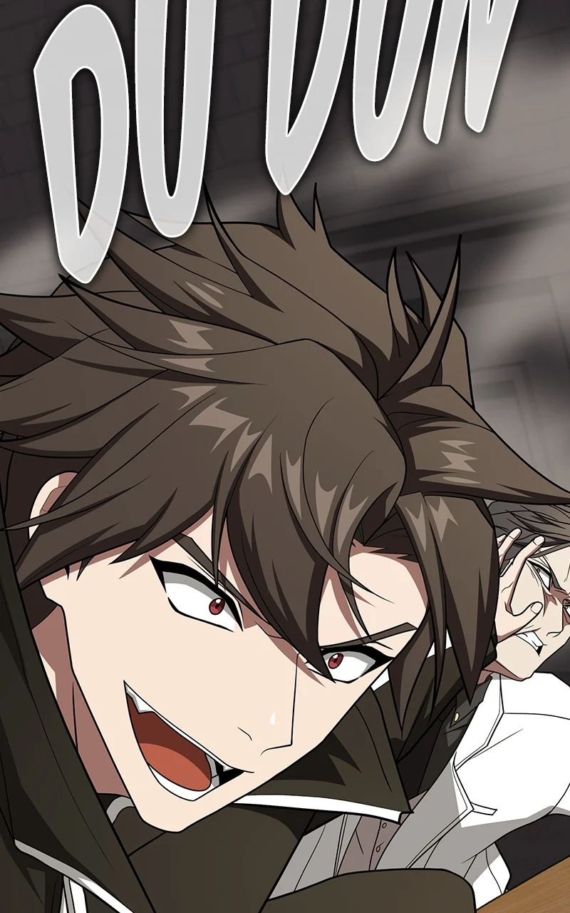 Page 141 of Chapter 212