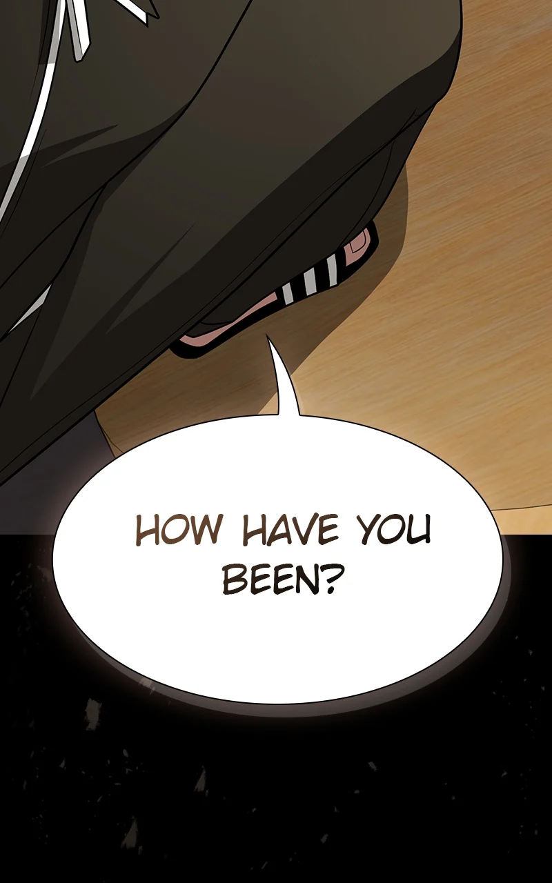 Page 142 of Chapter 212