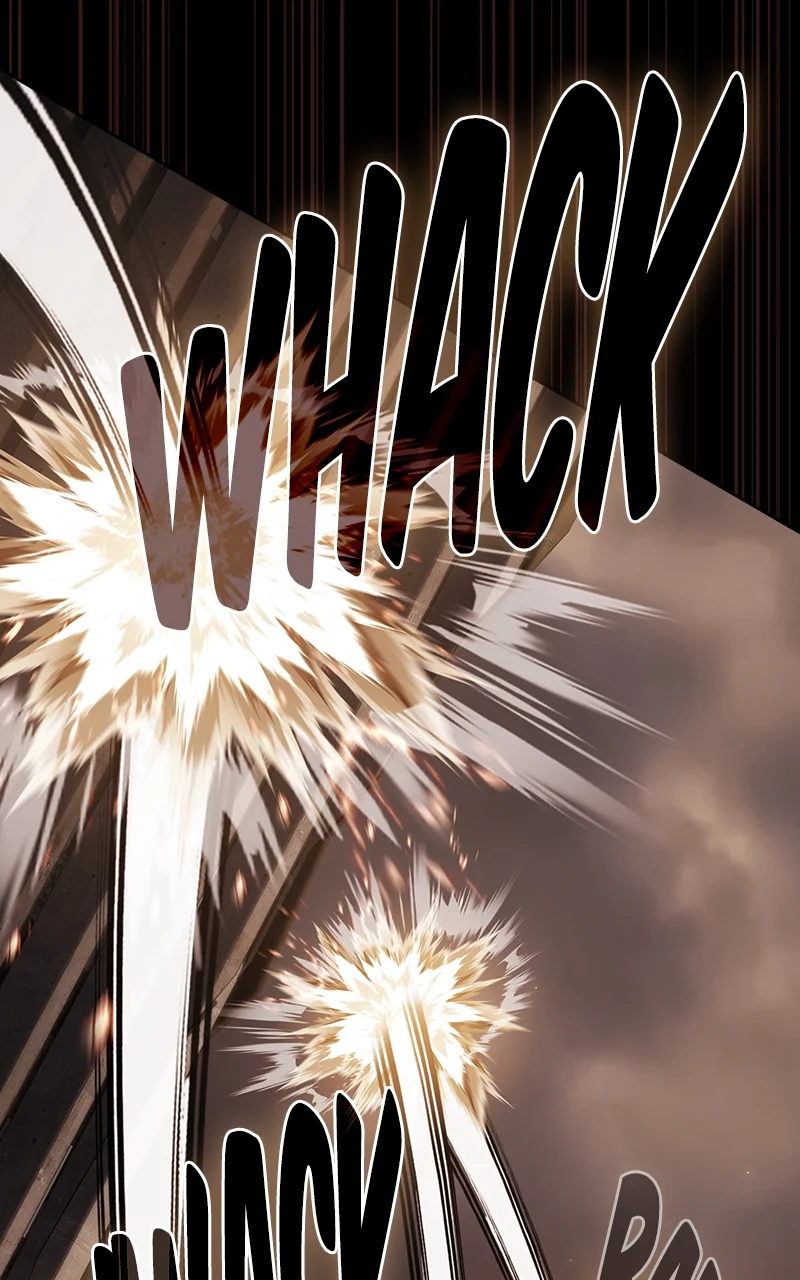 Page 15 of Chapter 212