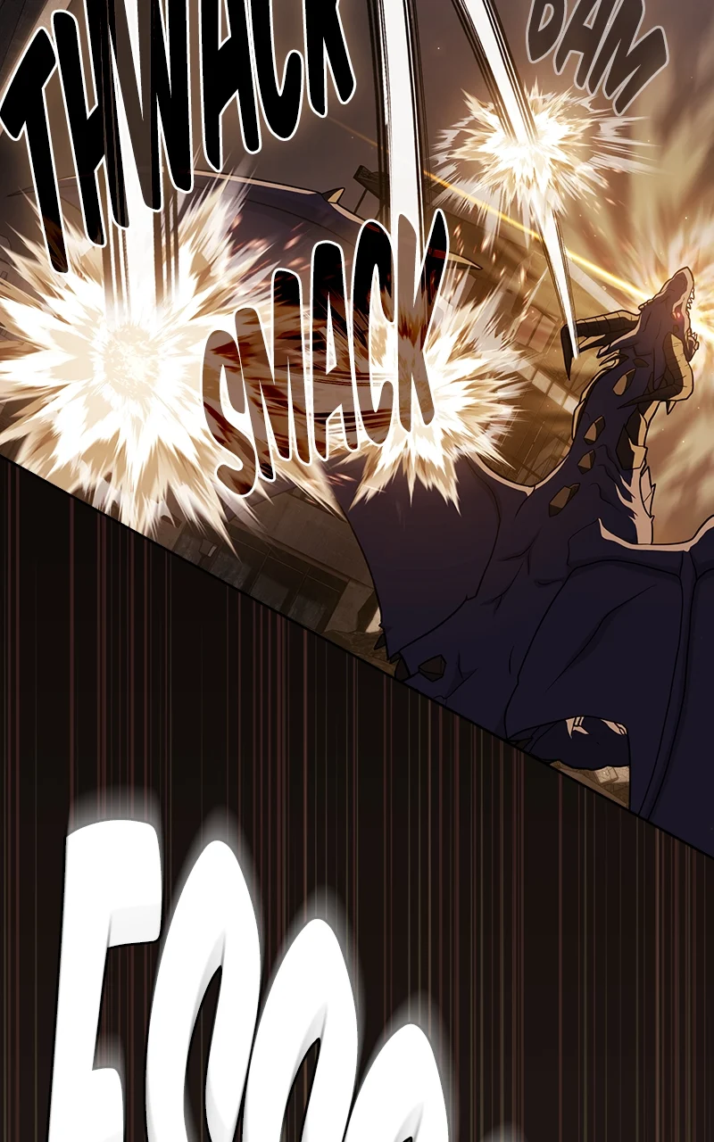 Page 16 of Chapter 212