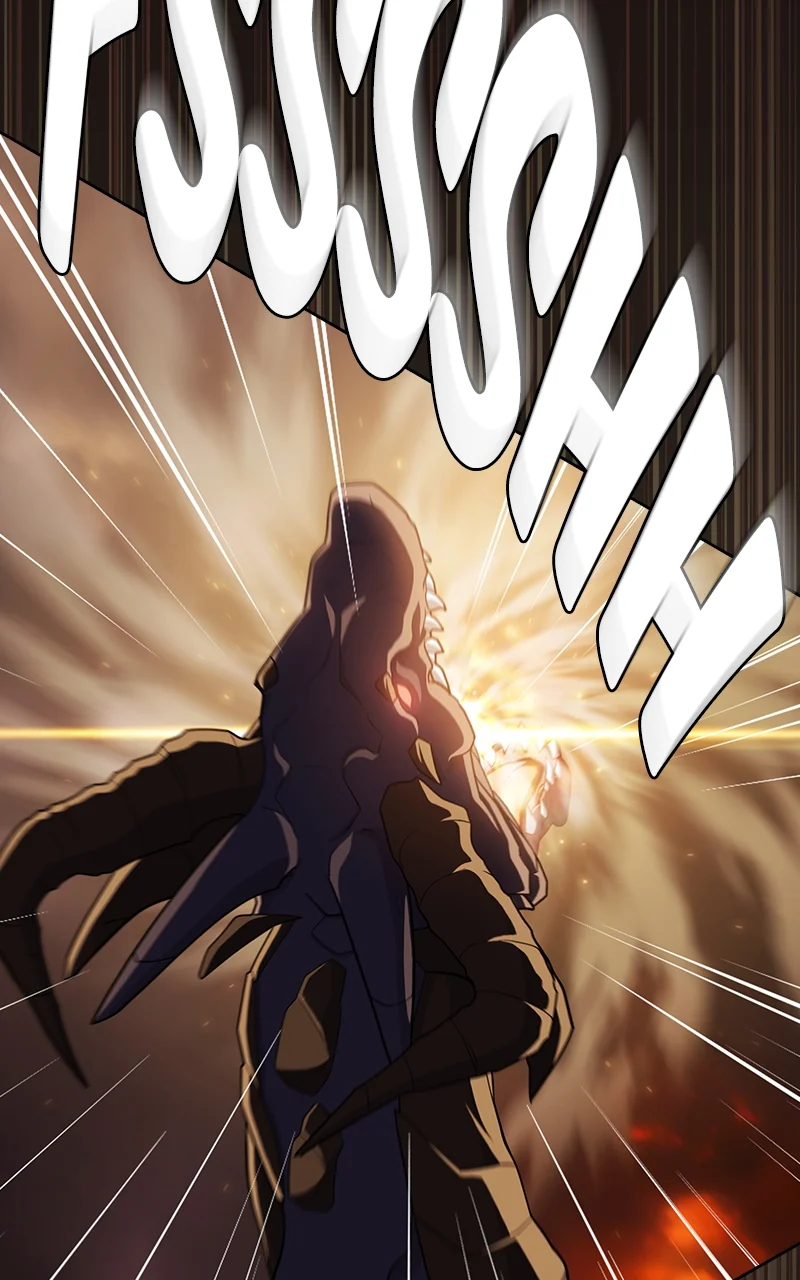 Page 17 of Chapter 212