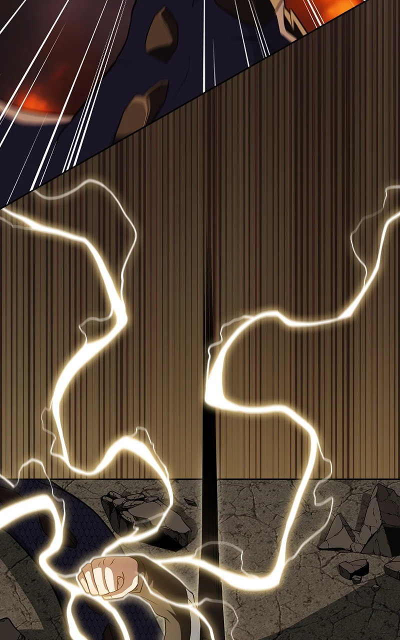 Page 18 of Chapter 212
