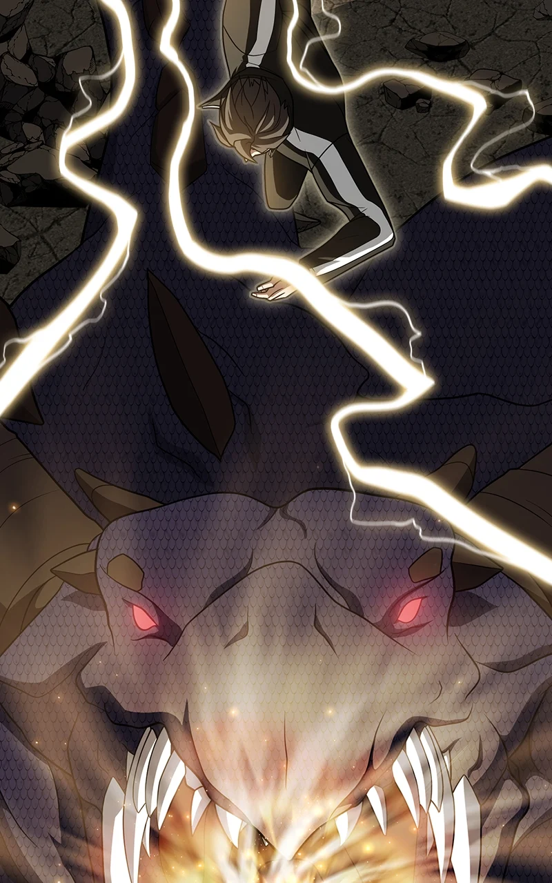 Page 19 of Chapter 212
